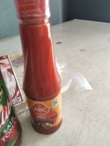 Saos abc