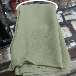 Jilbab Bella Square