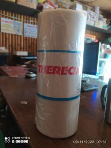Plastik roll Therecia