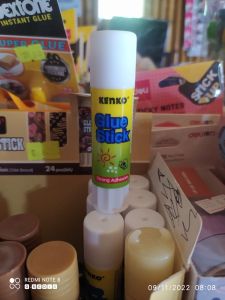 Lem Kenko Glue Stick