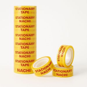 NACHI TAPE BENING 12MM