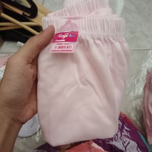Celana Dalam Meiji/LLL