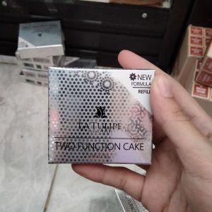 Latulipe Two Function Cake Refil No.Y15 13gr