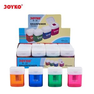 Joyko/ Sharpener B-23
