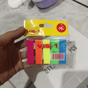 Pembatas Kertas