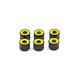 Roller set Vario 125 FI HGP