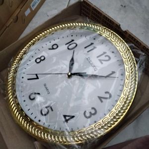 dekko Quartz 