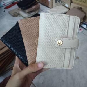 Dompet Fashion