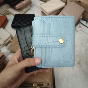 Dompet Fashion