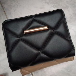 dompet fashion lipat magnet 