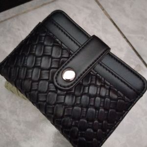 dompet fashion lipat magnet