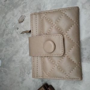 dompet fashion lipat magnet 
