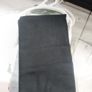 Azara Paris Premium 