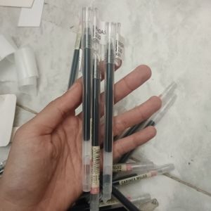 Bolpoin Joyko Big Fill Gel