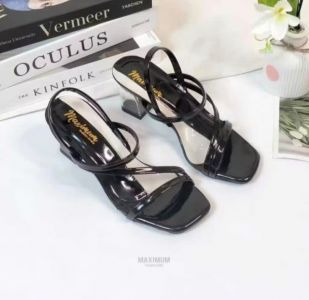 Heels Maximum Queen Sha/37