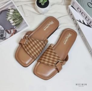 Heels Maximum Nopela/37