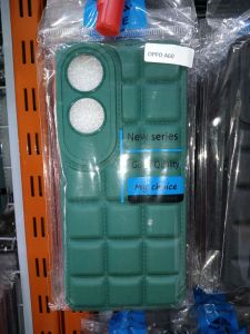 Box Original Oppo A60