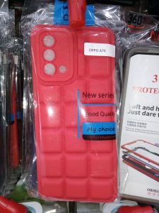 Box Original A74