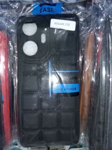 Box Original C55