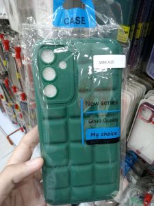 Box Original Sam A15