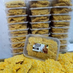 Katsu AG