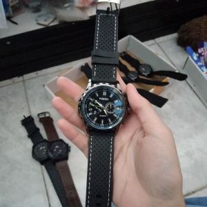 jam tangan dewasa 