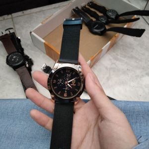jam tangan dewasa 