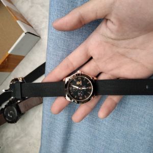 jam tangan dewasa 