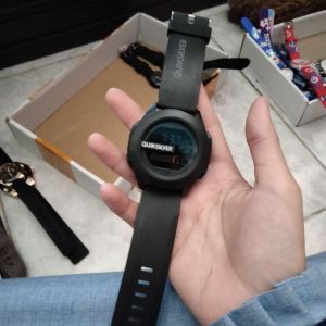 jam tangan dewasa 