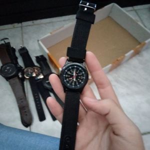 jam tangan dewasa 