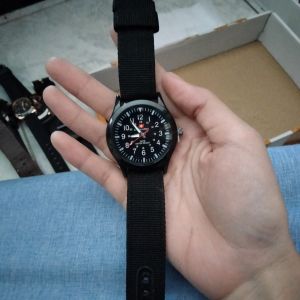 jam tangan dewasa 