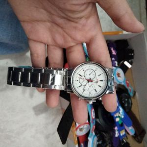 jam tangan dewasa 