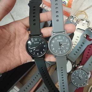 Jam Tangan Dewasa Guess/Cewek