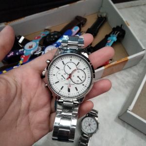 jam tangan dewasa 
