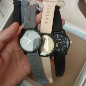 Jam Tangan Dewasa/Cewek