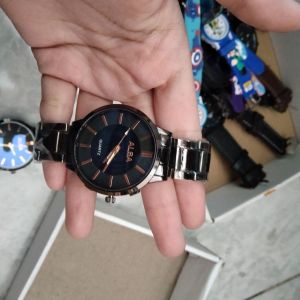 jam tangan dewasa 
