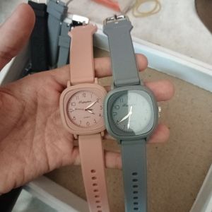 Jan Tangan Dewasa/Cewek