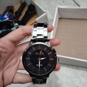 jam tangan dewasa 