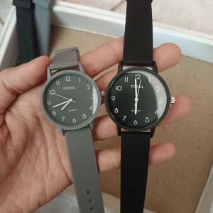 Jam Tangan Dewasa/Cewek 