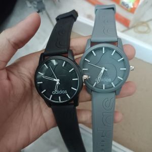 Jam Tangan Dewasa/Cewek