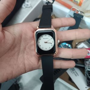 Jam Tangan Dewasa/Cewek