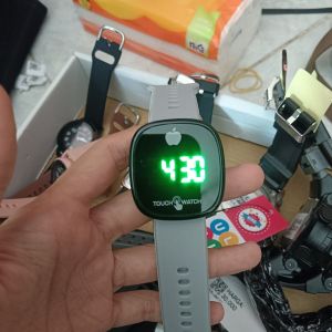 Jam Tangan Dewasa/Cewek 