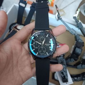 Jam Tangan Dewasa/Cowok