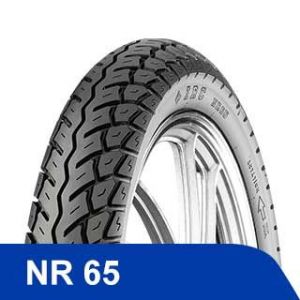 Ban luar 300-18 NR65 IRC