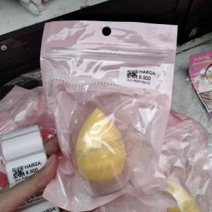 beauty blender 