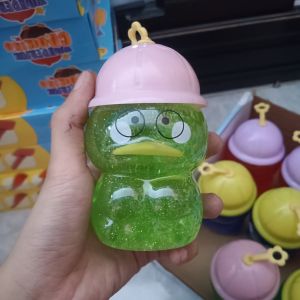 Slime