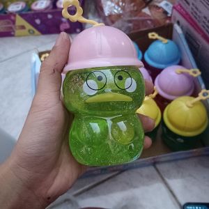 Slime