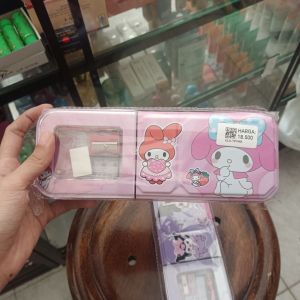 Tempat Pensil