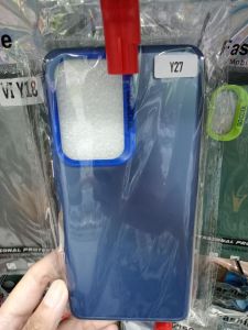 So Cool Vivo Y27