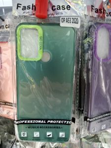 So Cool Oppo A53 2020